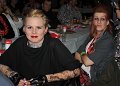 Karneval 2015  248